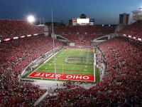 开云体育下载-赛道上的王者对决，拉塞尔关键制胜，梅赛德斯完胜哈斯车队