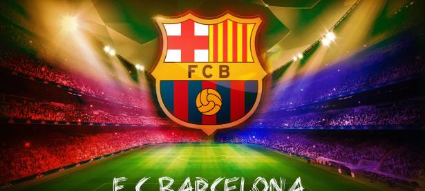 开云体育官网-马龙状态火热助波兰队碾压瑞典队，展现乒乓球赛场上的绝对统治力