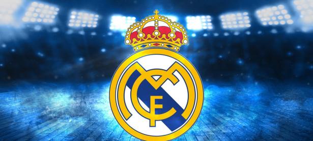 开云体育登录-赛道上的逆袭，阿斯顿马丁力克红牛二队，诺里斯关键制胜