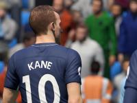 开云体育入口-美网绝杀联合杯，西西帕斯刷新纪录，诠释网坛新王者的诞生