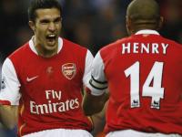 开云官网-鏖战津门，王者降临，王哲林惊艳之夜诠释篮球艺术