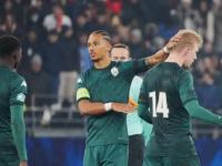 开云体育app-摩纳哥击败主场对手，实力愈发显露无疑的简单介绍