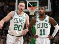 开云足球直播-逆转与坚守，日本队险胜波兰，奥恰洛夫独木难支