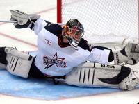 开云平台-从伦敦到东京，张继科跨界执教，英格兰队惊天逆转背后的东方智慧