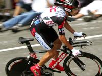 开云体育-独行侠鏖战北京队，塔图姆点燃赛场，一场跨越文化的篮球盛宴