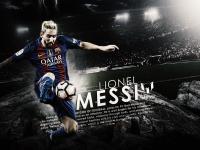 开云体育登录-逆转之夜，英格兰的坚韧与樊振东的璀璨—体育精神的双重奏