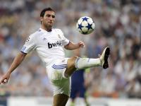 开云体育平台APP-红土新王崛起，蒙特卡洛大师赛完胜澳网，辛纳扛起意大利网球的未来