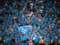 开云体育app-关于激烈的比赛中球员们奋力拼搏，让观众为之惊叹的信息