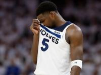 开云足球直播-巴斯蒂亚成为黑马，比赛场场出色表现