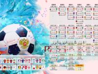 开云体育在线-蓝衣折戟，两河怒吼，2026世界杯A组奇迹之夜，伊拉克绝杀意大利，穆西亚拉独舞成空响