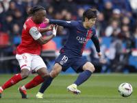 开云足球直播-巴黎圣日耳曼主帅战术受质疑，球迷呼吁改变的简单介绍