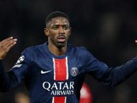 开云体育APP下载-巴黎圣日耳曼遭遇惨败，前景不明的简单介绍