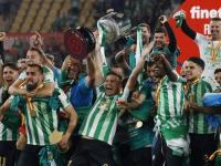 开云体育直播-关于奥萨苏纳主场告捷，积分悄悄上升的信息