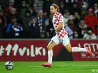 开云下载-克罗地亚队在欧预赛中表现出色，备受瞩目的简单介绍