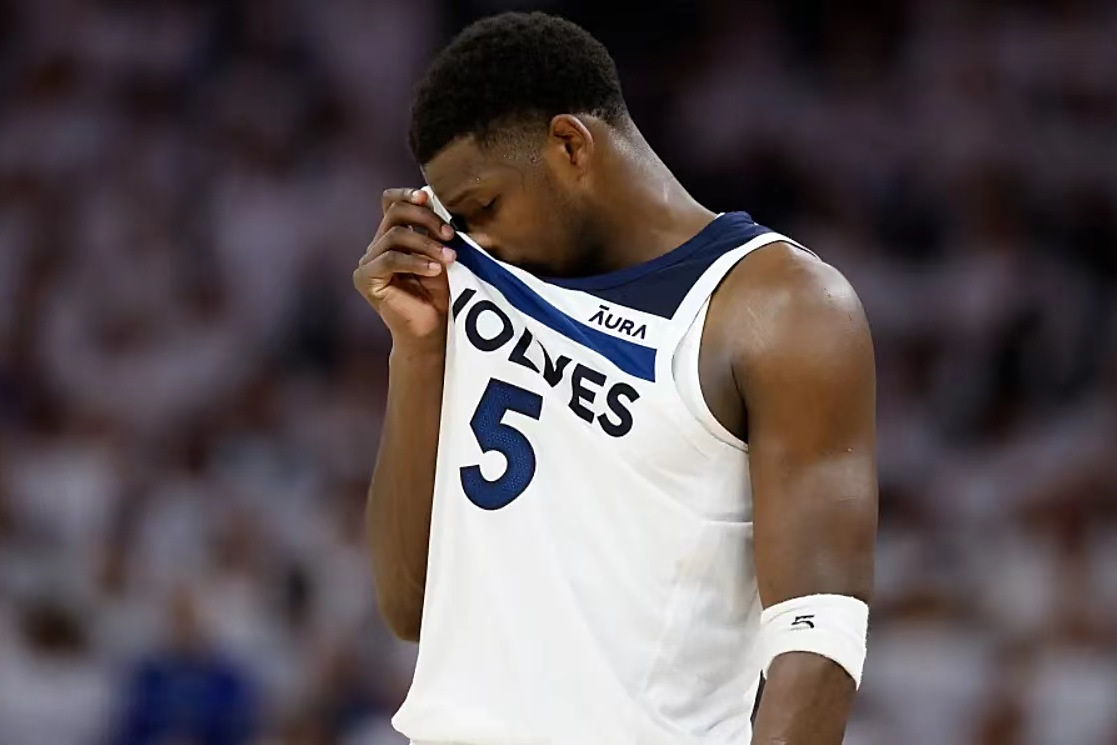 巴斯蒂亚成为黑马，比赛场场出色表现