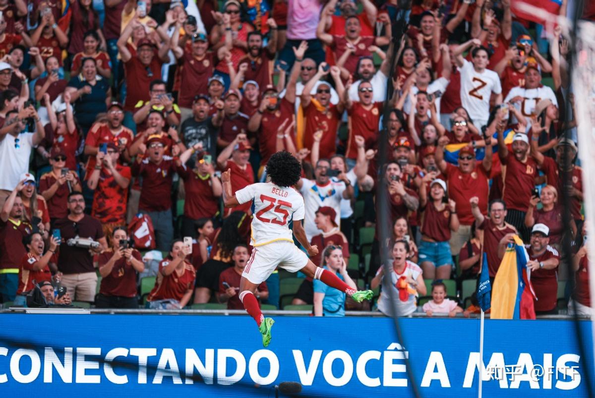 墨西哥队在美洲杯中表现出色，一路晋级