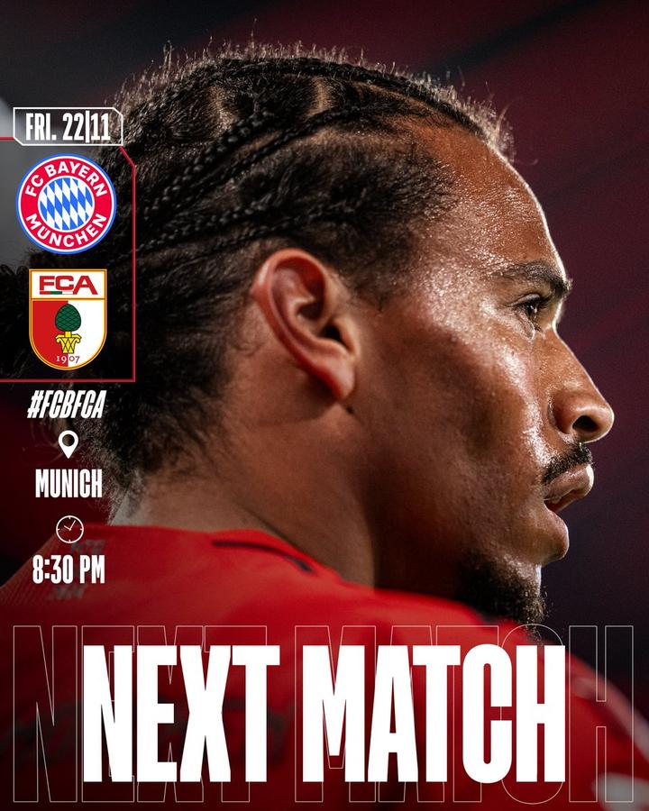 巴拉多利德客场大败赫塔菲，寻找突破口的简单介绍