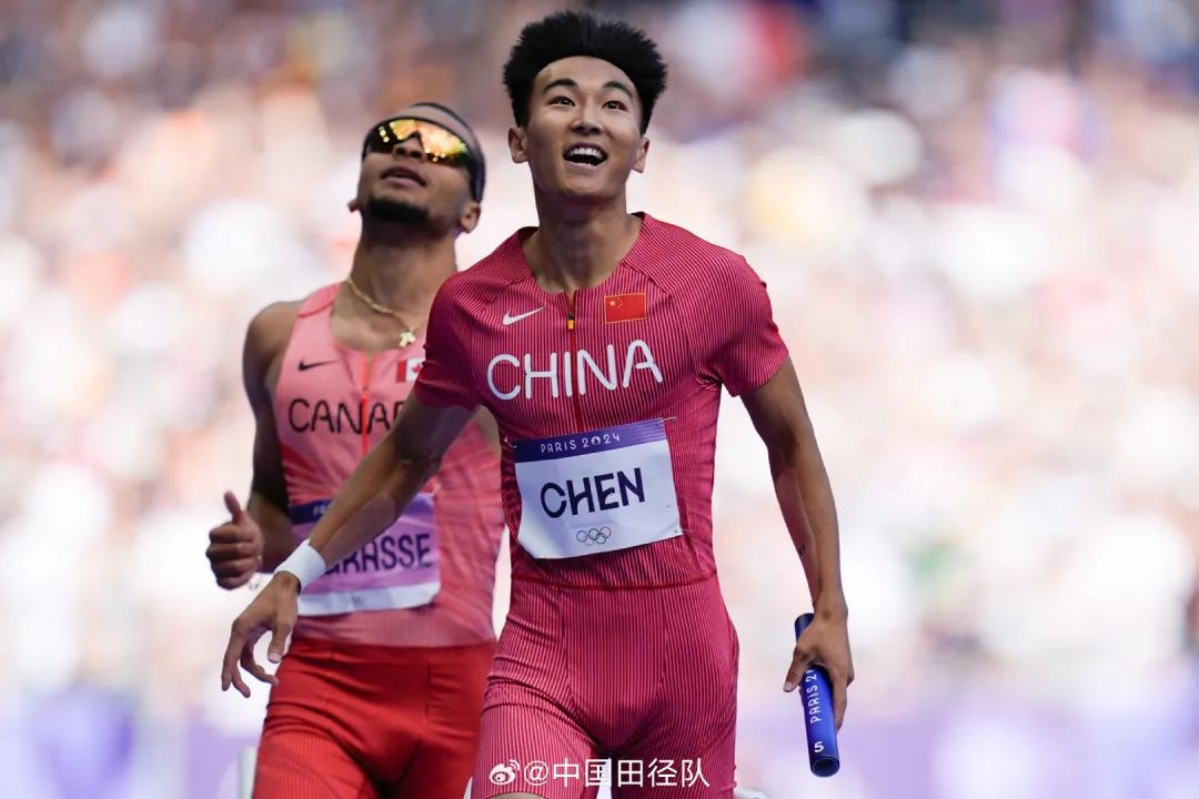 包含热身赛精彩表现,国家队斩获好成绩的词条 包含热身赛精彩表现,国家队斩获好成绩的词条