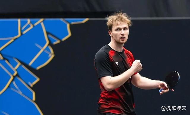 瑞典队豪取一场胜利，晋级四强