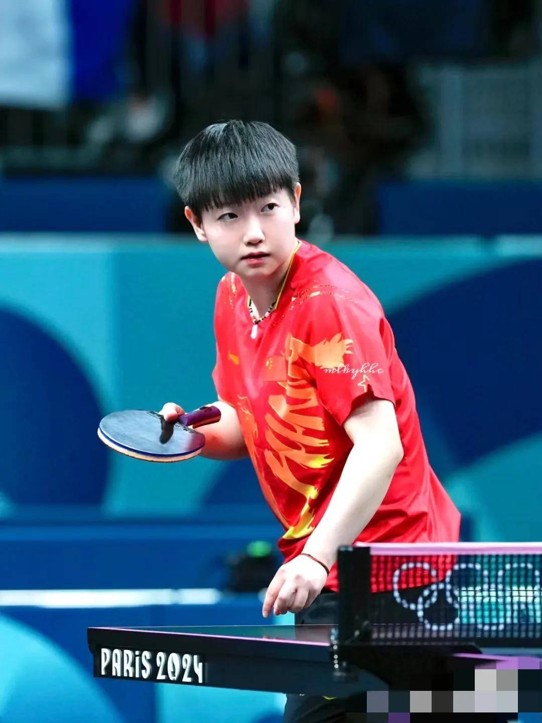 巴拿马城队在比赛中获胜成功