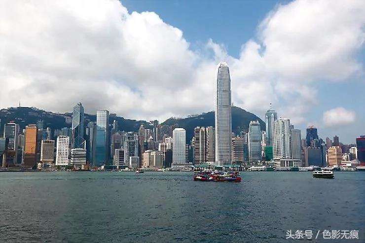 文莱女子射箭选手夺得亚洲第一名 文莱女子射箭选手夺得亚洲第一名