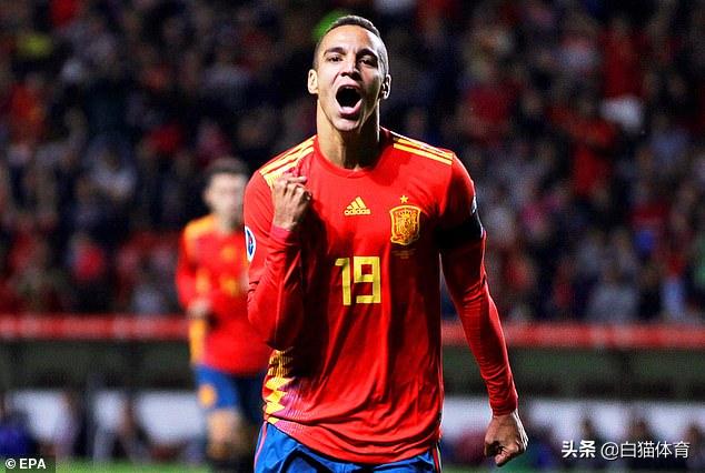 俄罗斯国脚火力全开，赢得激烈对决