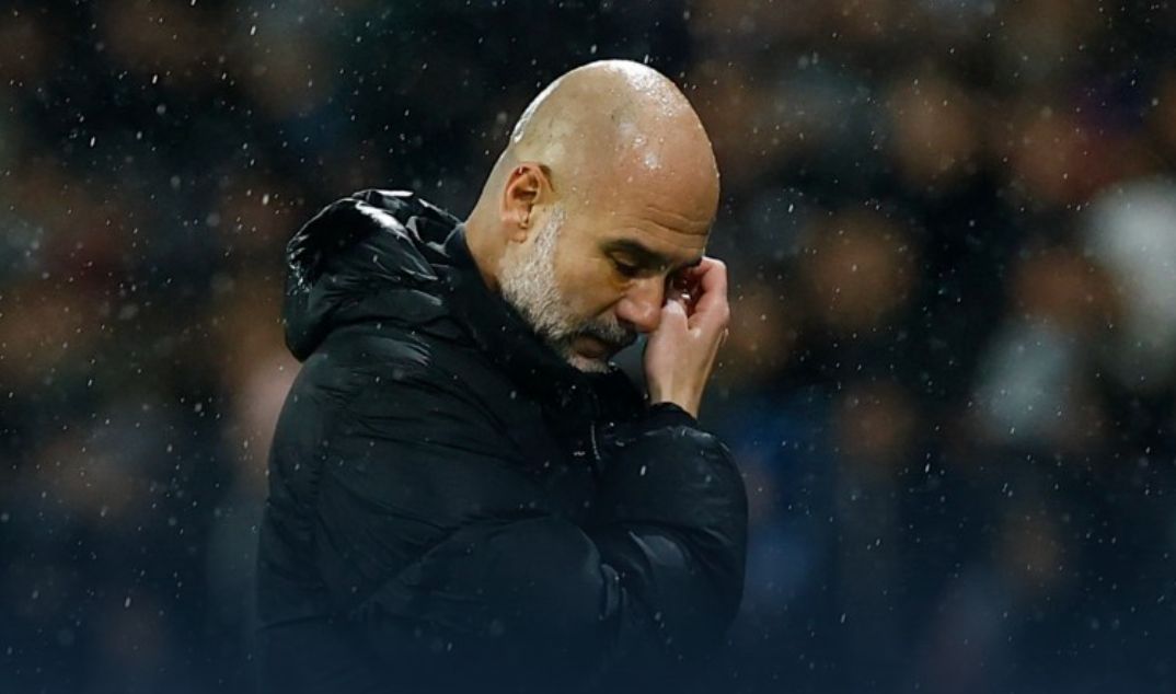 布伦特福特主场失利，布伦特福特球迷感到沮丧的简单介绍