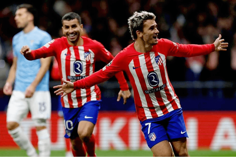 赫塔菲遭遇困境,被对手逆转失败的简单介绍 赫塔菲遭遇困境,被对手逆转失败的简单介绍