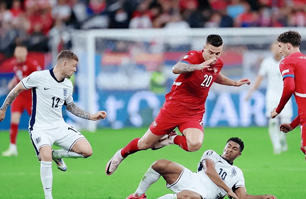 包含斯洛文尼亚队逆风翻盘，成功踏入欧洲杯正赛的词条