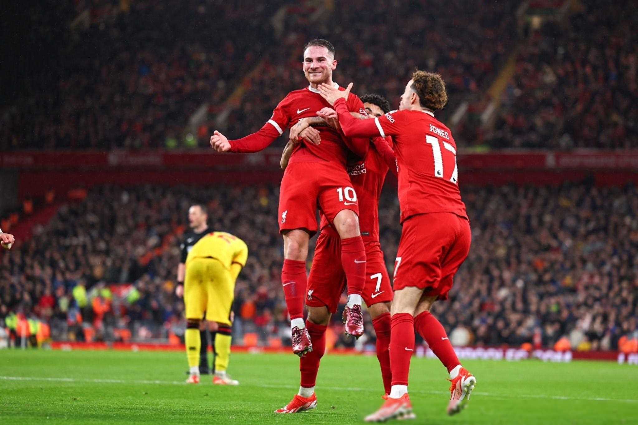 巴黎圣日耳曼遭遇惨败，前景不明的简单介绍