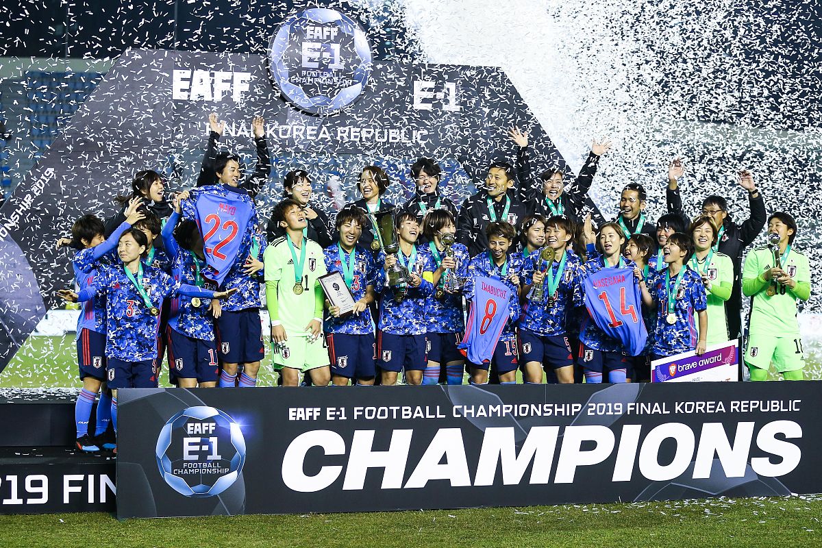 曼城阵中大将集体伤愈,欧冠夺冠希望大增 曼城阵中大将集体伤愈,欧冠夺冠希望大增