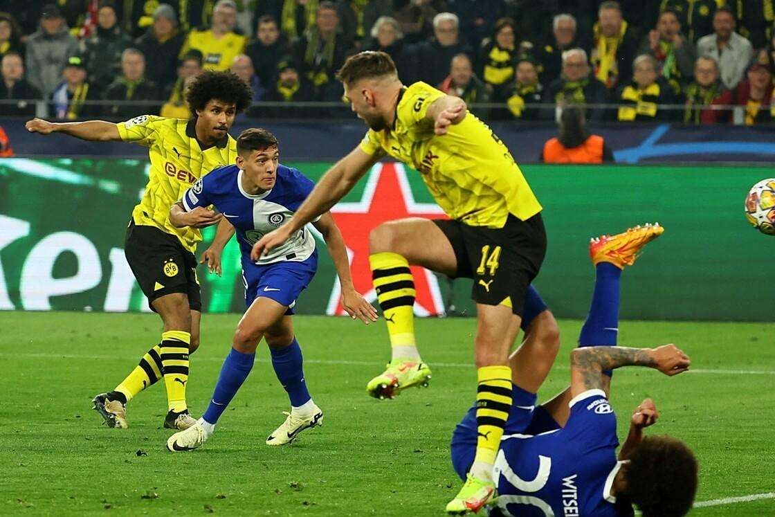 冰岛不敌瑞士，遗憾无缘欧洲国家联赛半决赛的简单介绍