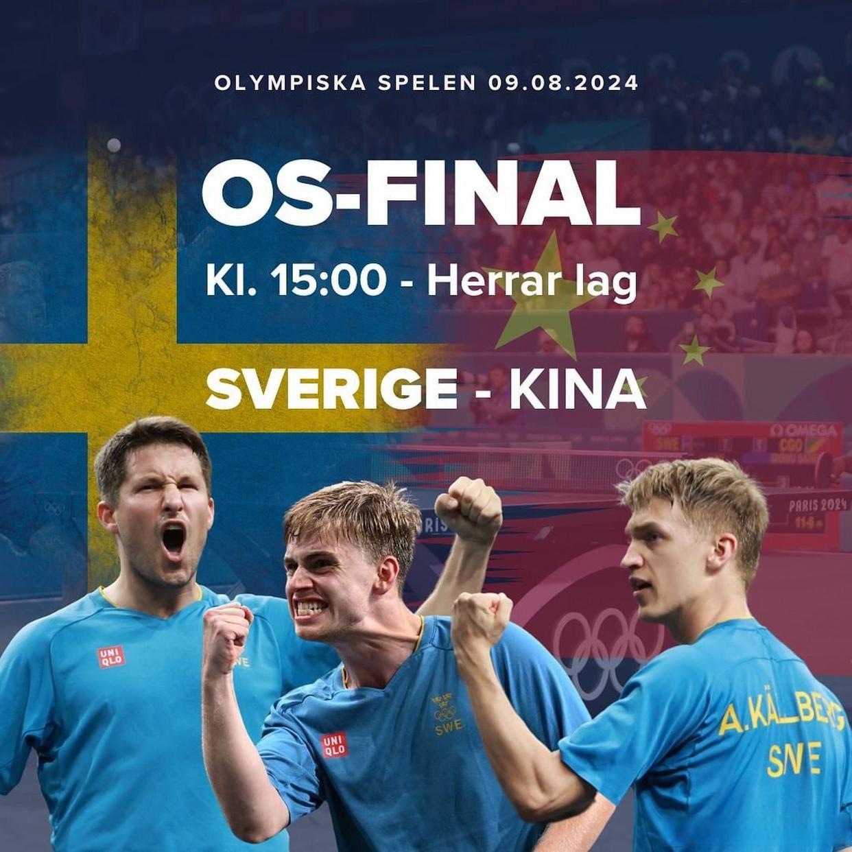 欧预赛强争夺激烈瑞典坐镇主场击败保加利亚的简单介绍