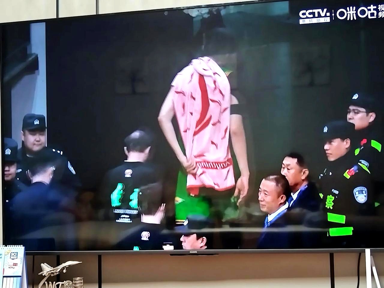 辽宁队主力受伤，面临严峻考验的简单介绍