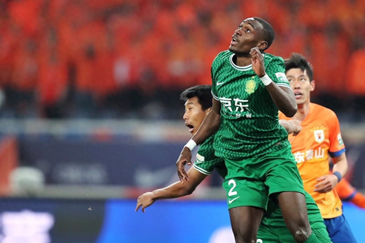 包含国安外援欲离队，胡尔克离队可能性大，会引进优秀球员吗的词条