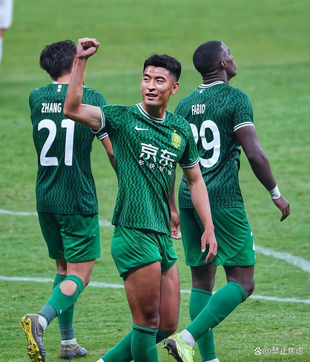 包含国安外援欲离队，胡尔克离队可能性大，会引进优秀球员吗的词条