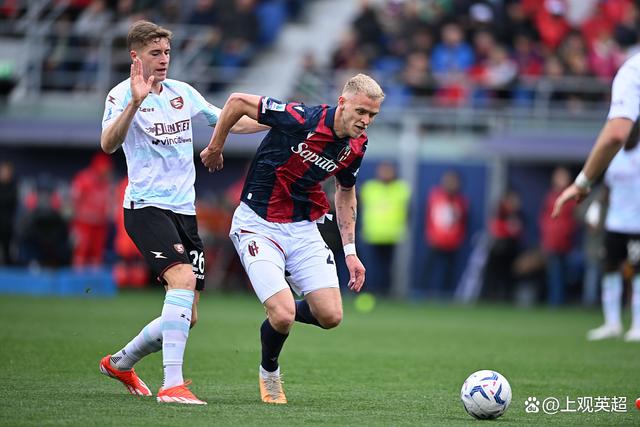 梅斯不敌布雷斯特，遭受挫败