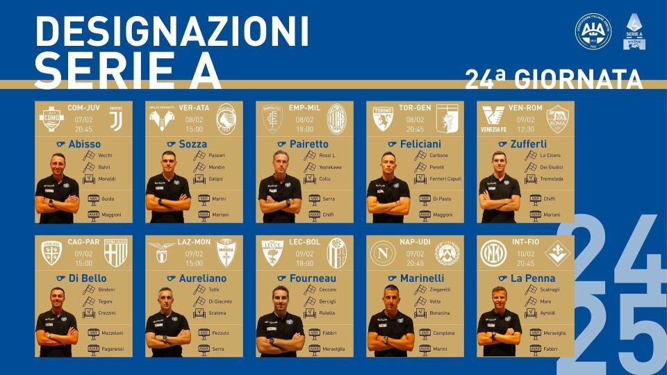 国米主场对阵佛罗伦萨，争夺意甲榜首位置