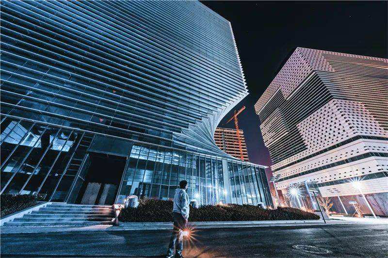 河南郑州挑战重庆五星，实力对比严峻的简单介绍