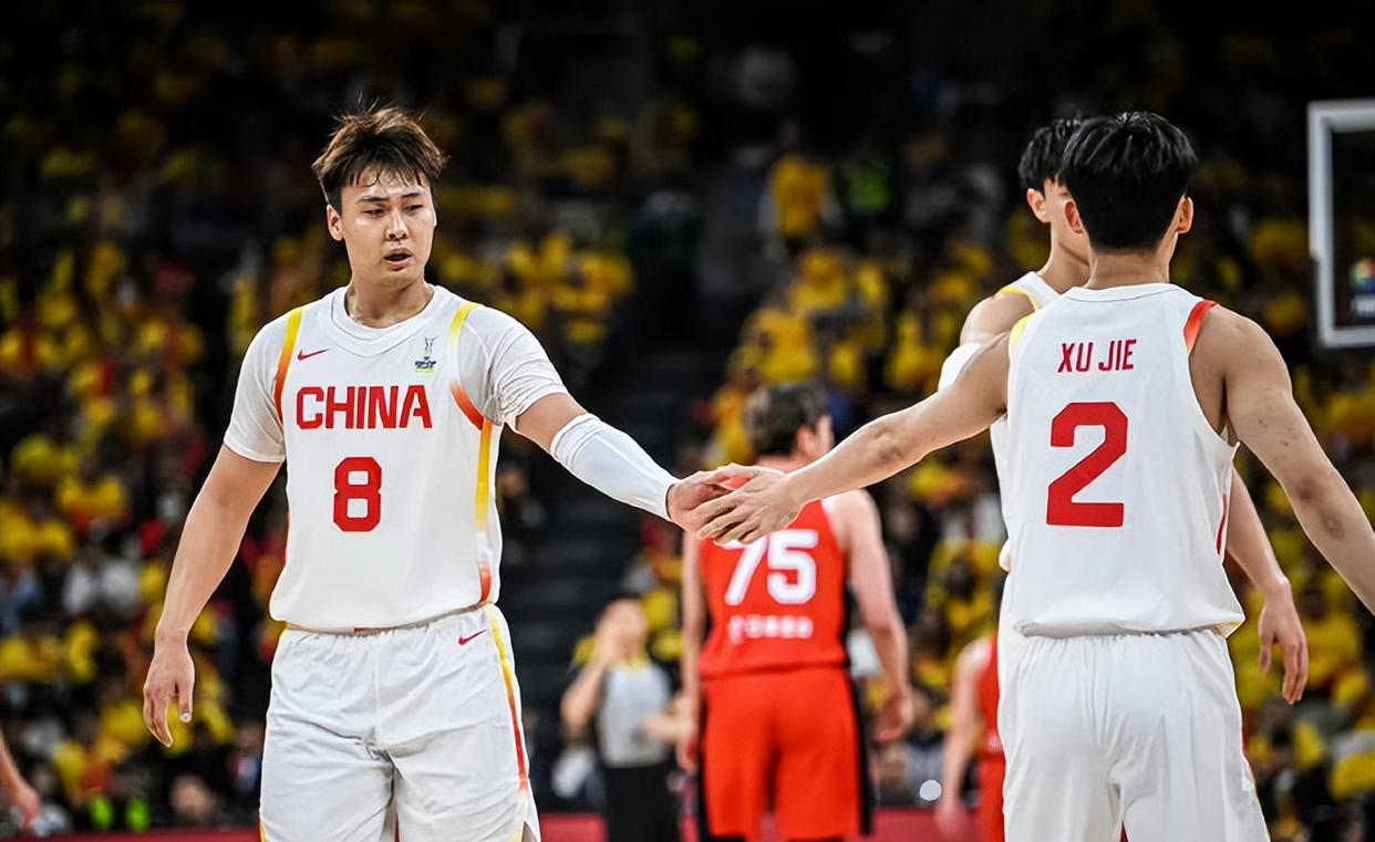 亚洲篮球职业联赛总决赛激烈角逐非凡的简单介绍