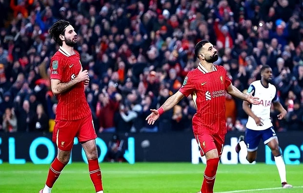 拜仁完胜英格兰，格拉利什爆发神勇