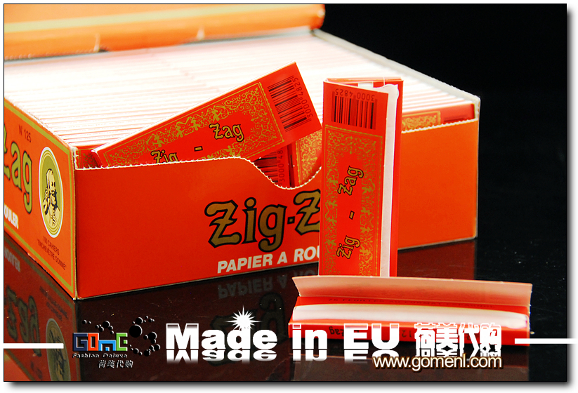 包含亚洲足球赛事备受瞩目，橙色热情燃烧的词条