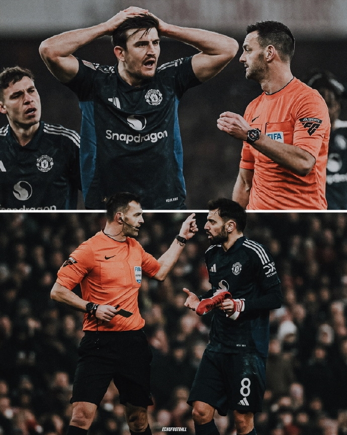 包含阿森纳逆转埃弗顿，终结不胜记录的词条