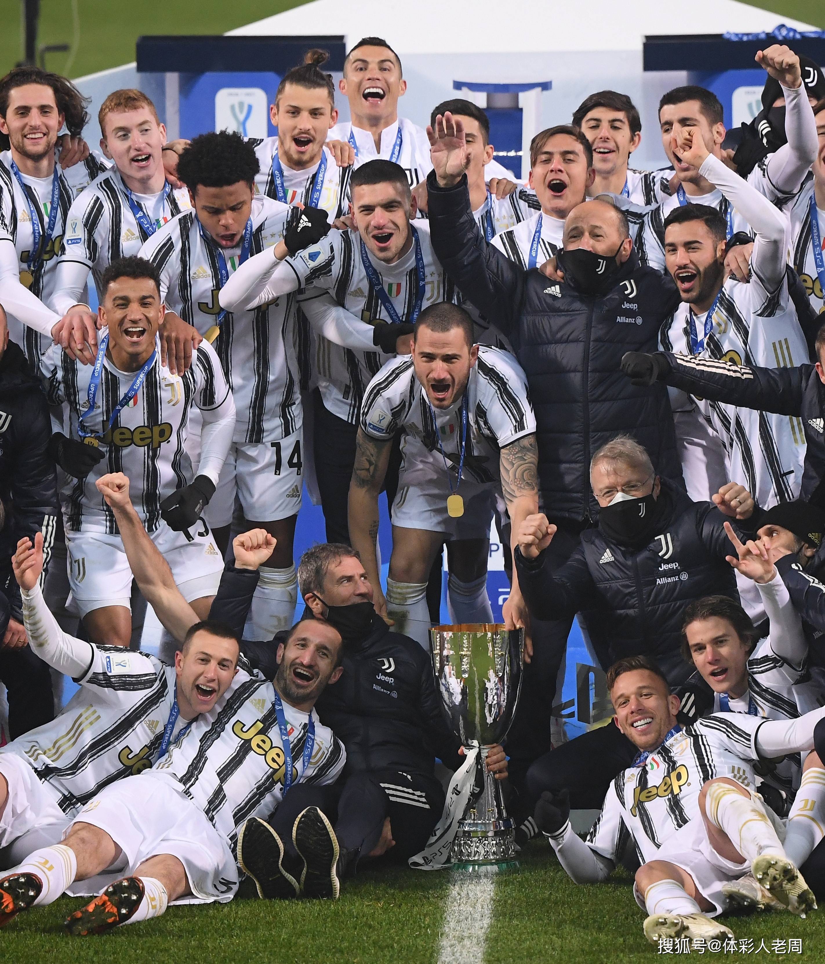 尤文图斯击败对手,意甲积分榜再度领先 尤文图斯击败对手,意甲积分榜再度领先