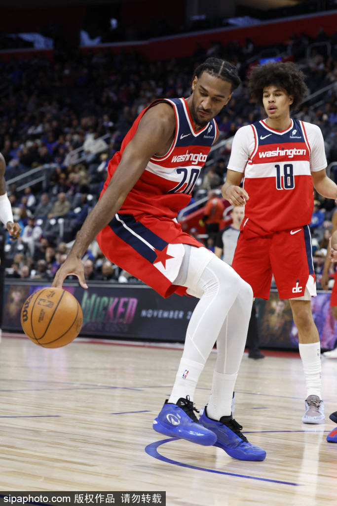 76人队球员个个发挥出色，球队合力斩敌的简单介绍