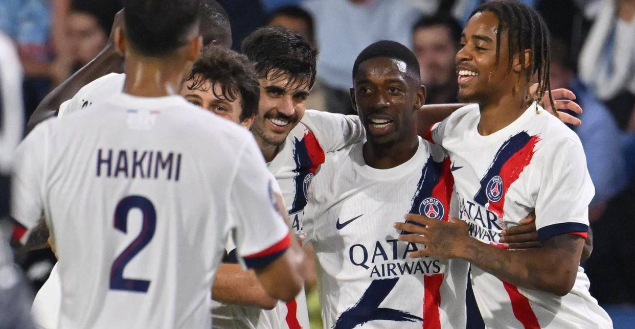 关于AC米兰主场逆转那不勒斯,继续保持不败的信息 关于AC米兰主场逆转那不勒斯,继续保持不败的信息