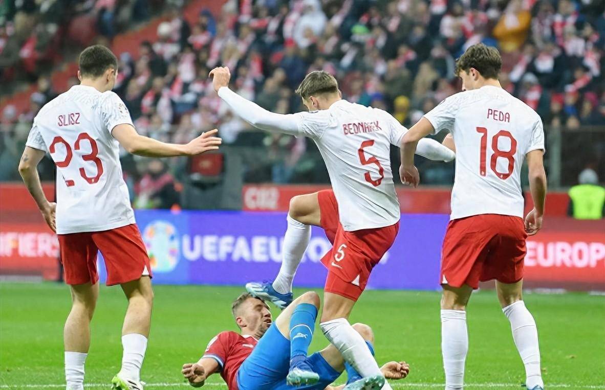 阿尔巴尼亚0-0与摩尔多瓦握手言和，悲剧遭遇欧洲杯出局的简单介绍