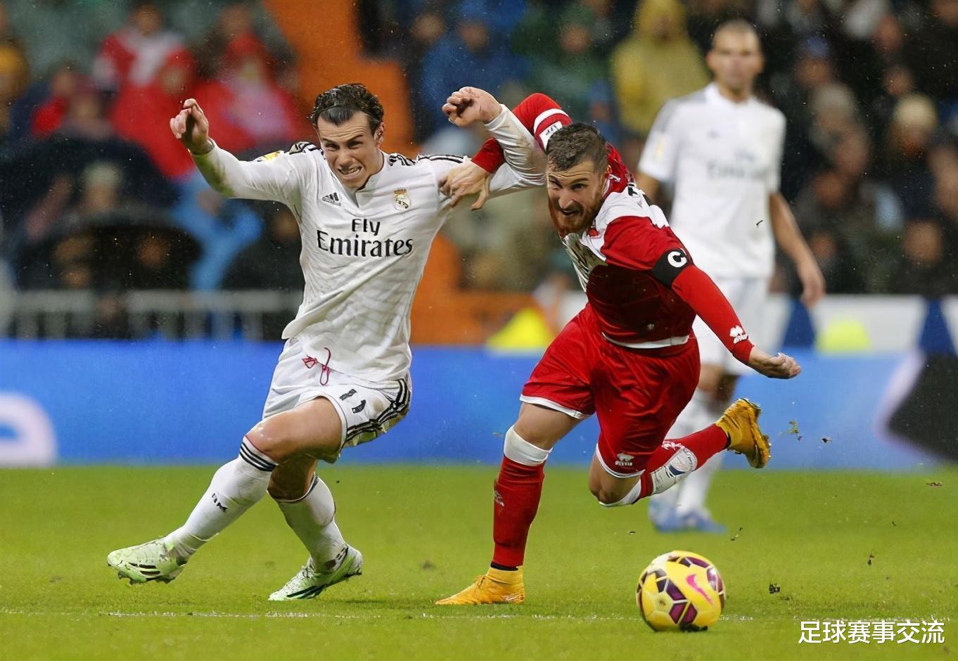 关于皇马后防改善，全队近况蒸蒸日上的信息