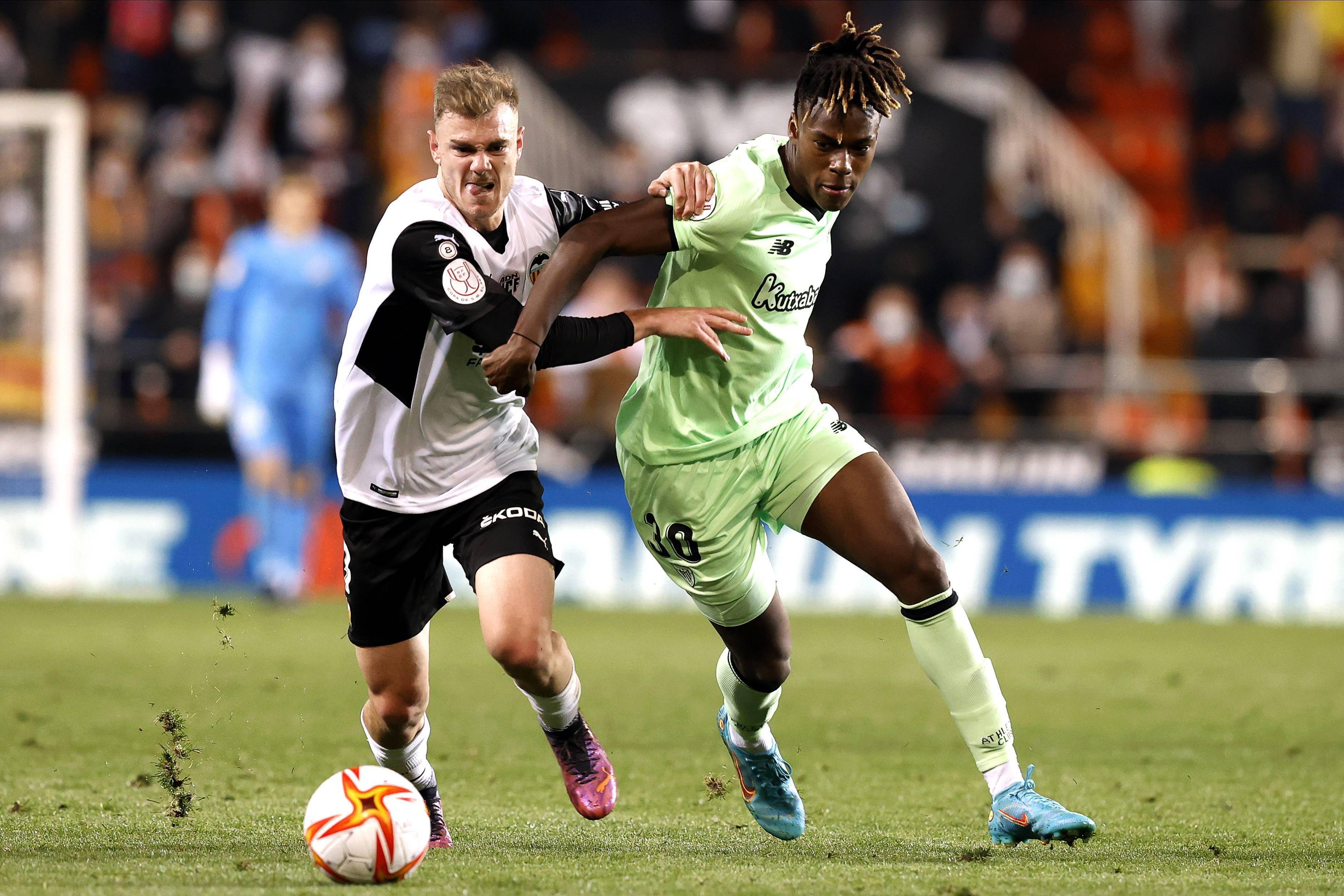 阿尔梅里亚客场战平加的斯,客场抢分的简单介绍 阿尔梅里亚客场战平加的斯,客场抢分的简单介绍