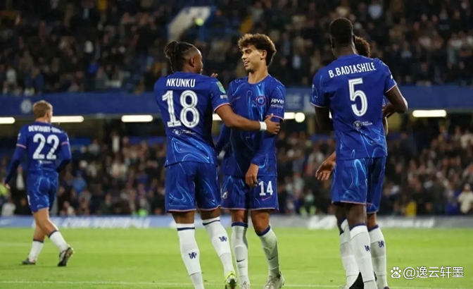 包含曼城横扫皇马，恩昆库惊艳世界的词条